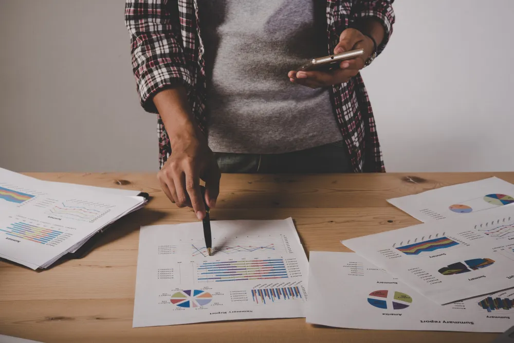 Monitoring, Evaluation, Accountability and Learning (MEAL)
